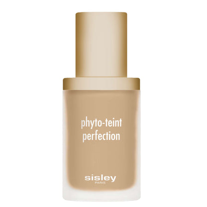 Sisley Phyto-Teint Perfection 3N Apricot 30ml - Extra