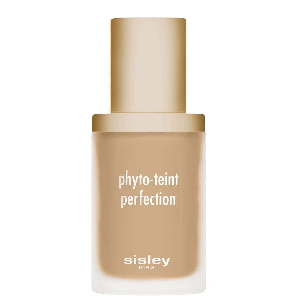 Sisley Phyto-Teint Perfection 3W2 Hazel 30ml - Extra