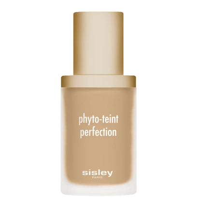 Sisley Phyto-Teint Perfection 3W2 Hazel 30ml - Extra