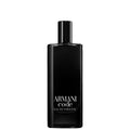 Free Gifts Armani Code Eau de Parfum Spray 15ml