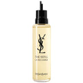 Yves Saint Laurent Libre Eau de Parfum Refill 100ml