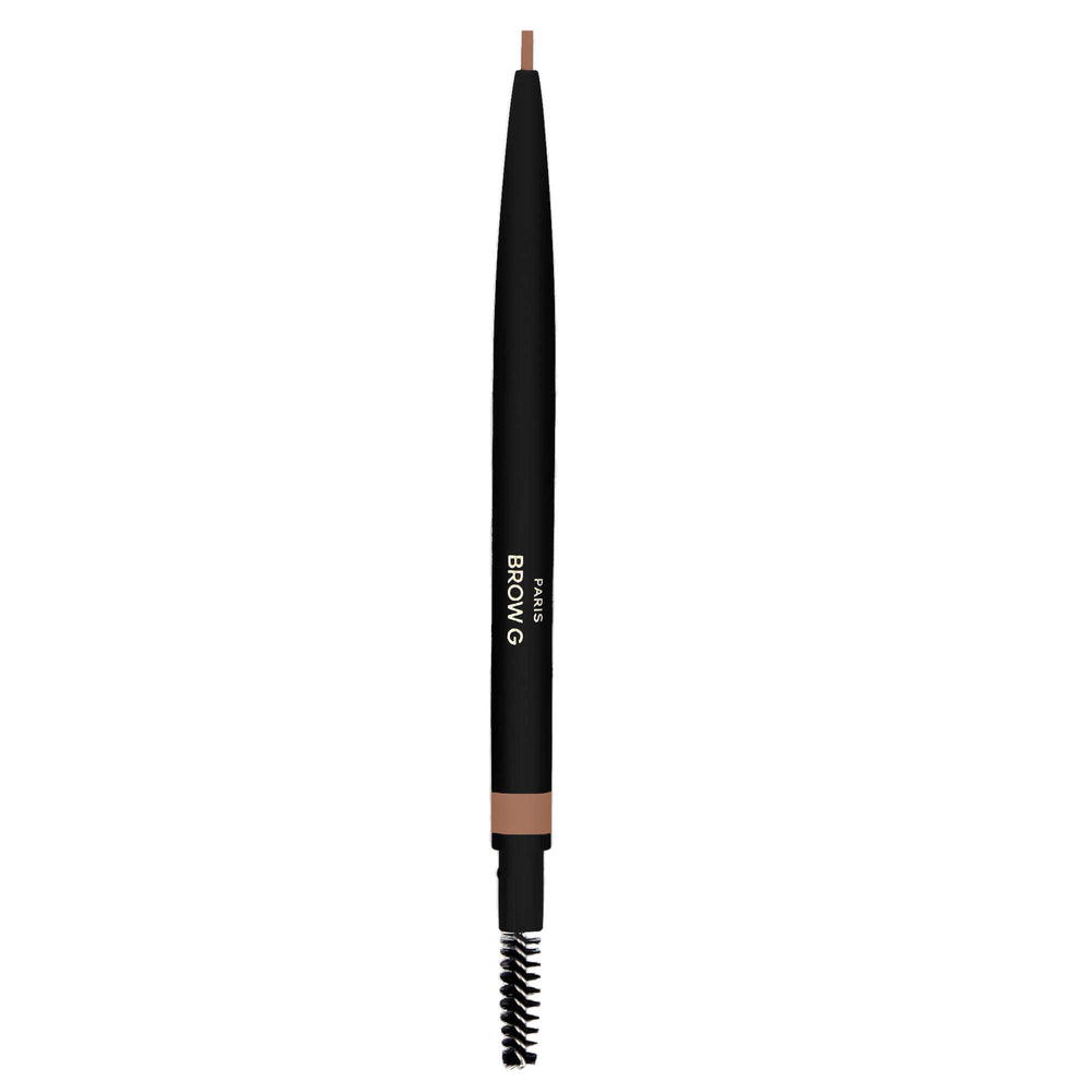 Guerlain Brow G 02 Auburn 0.10g - Extra