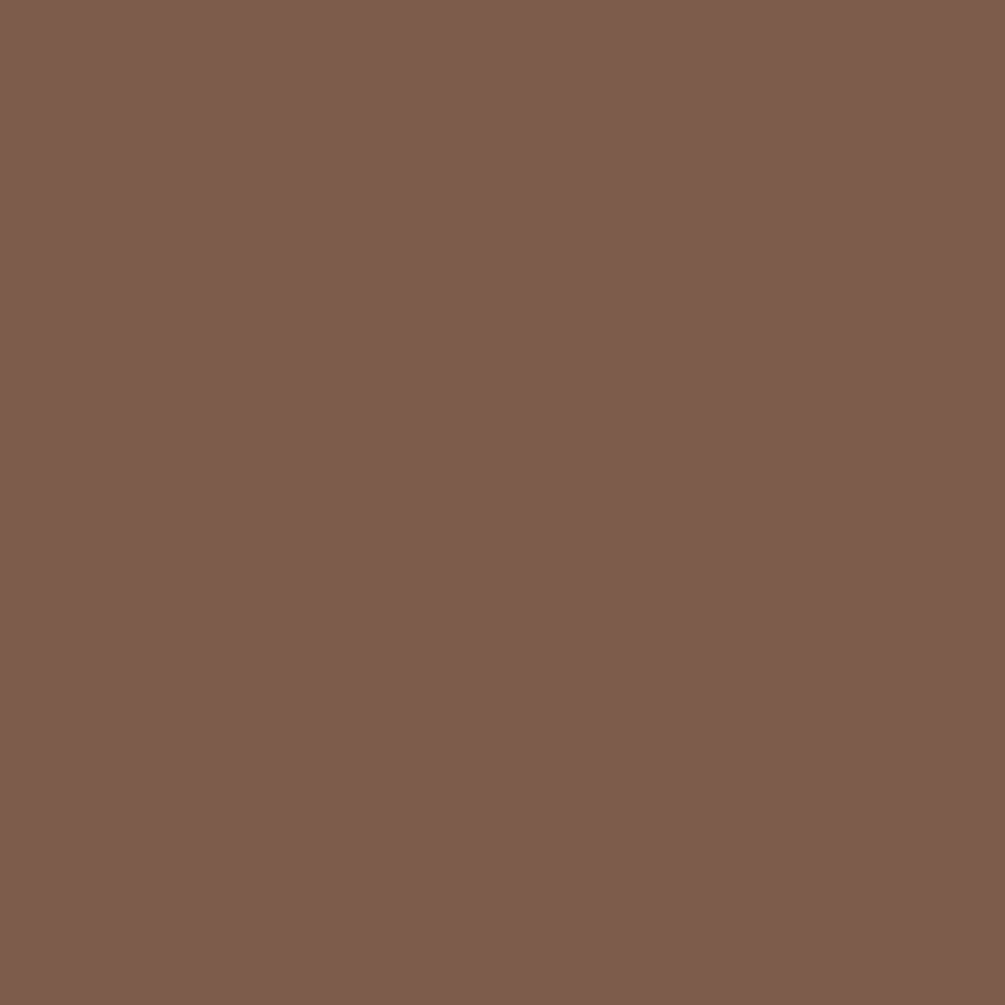 Guerlain Brow G 03 Medium Brown 0.10g
