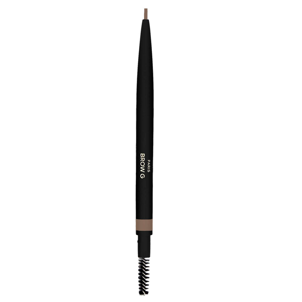 Guerlain Brow G 03 Medium Brown 0.10g - Extra