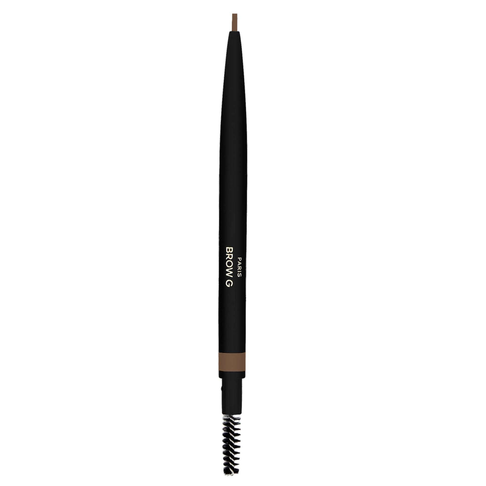 Guerlain Brow G 04 Dark Brown 0.10g - Extra