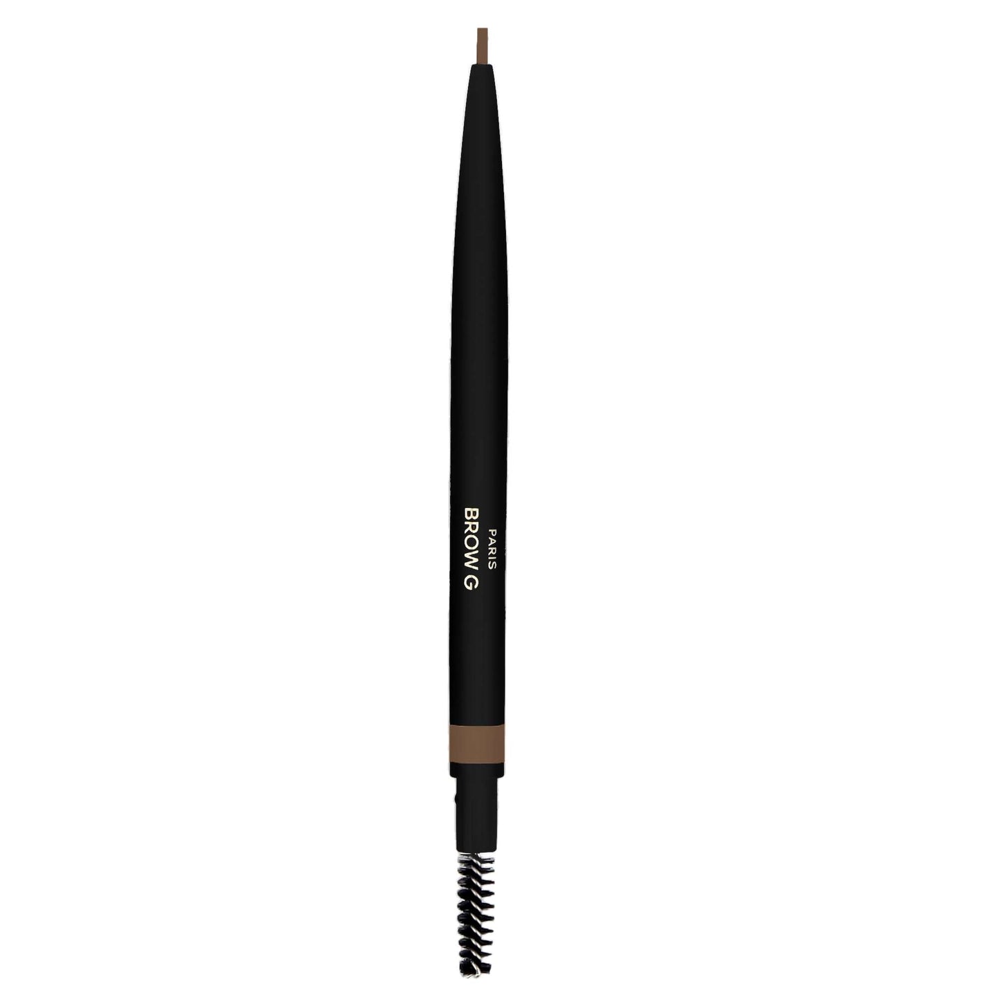 Guerlain Brow G 04 Dark Brown 0.10g - Extra