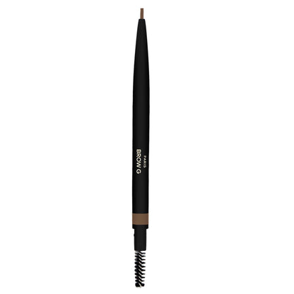Guerlain Brow G 04 Dark Brown 0.10g - Extra