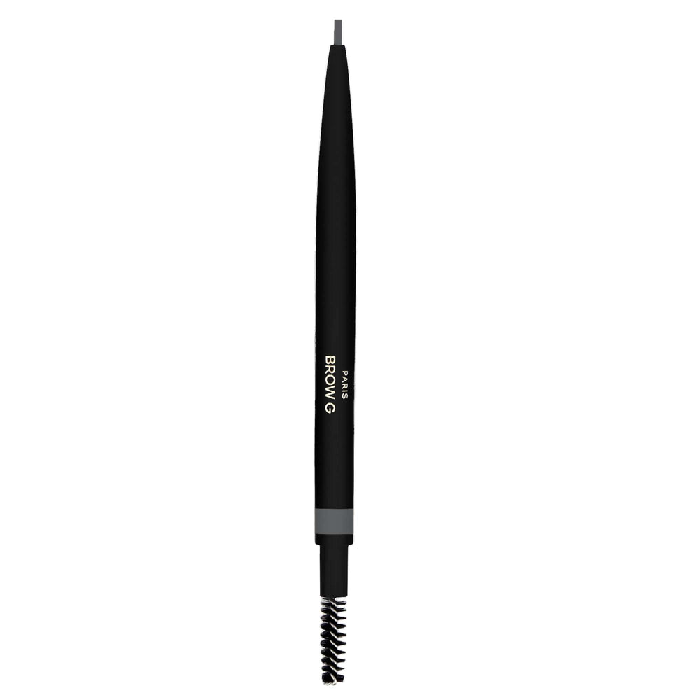 Guerlain Brow G 05 Granite 0.10g - Extra