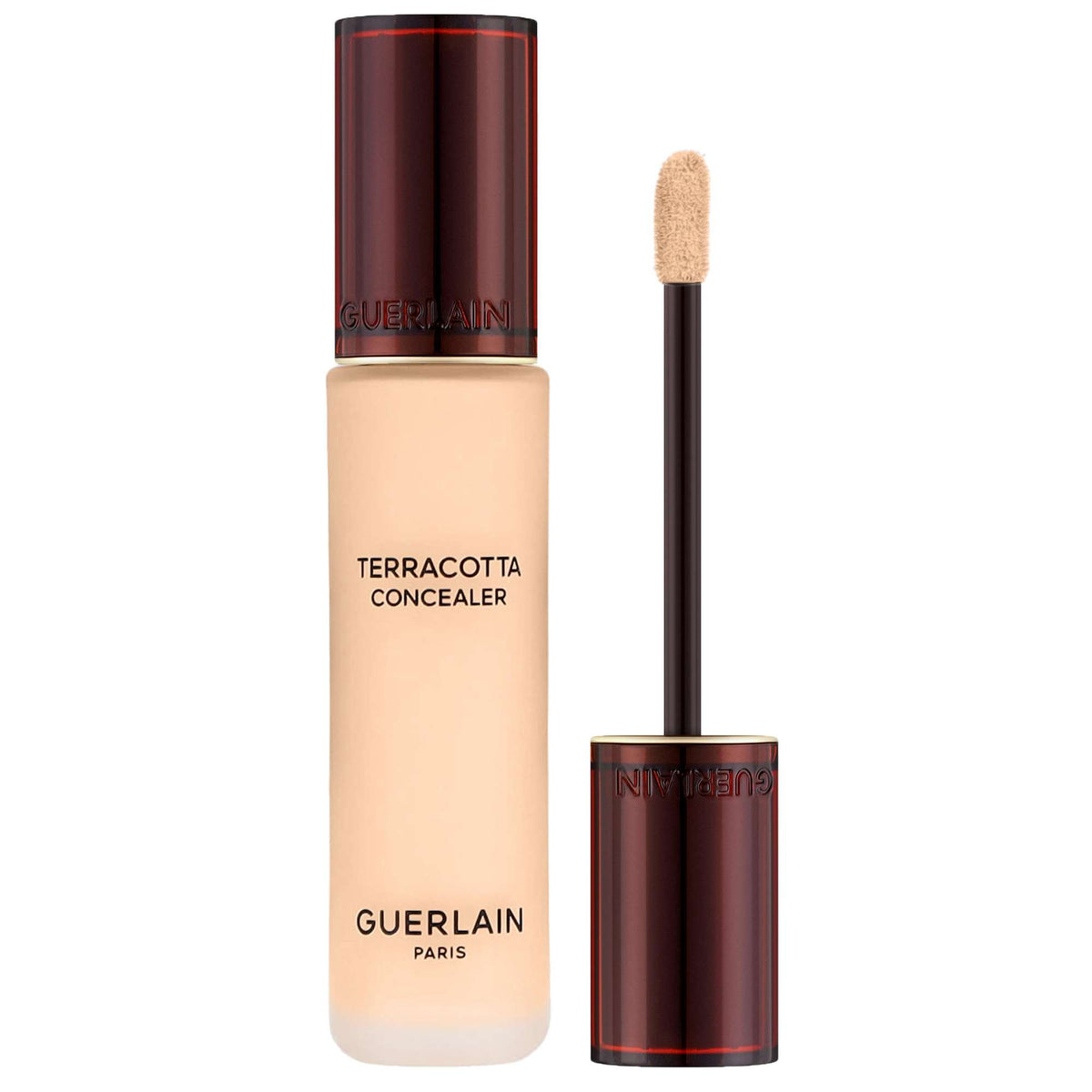 Guerlain Terracotta Concealer 1N Neutral 11.5ml - Extra