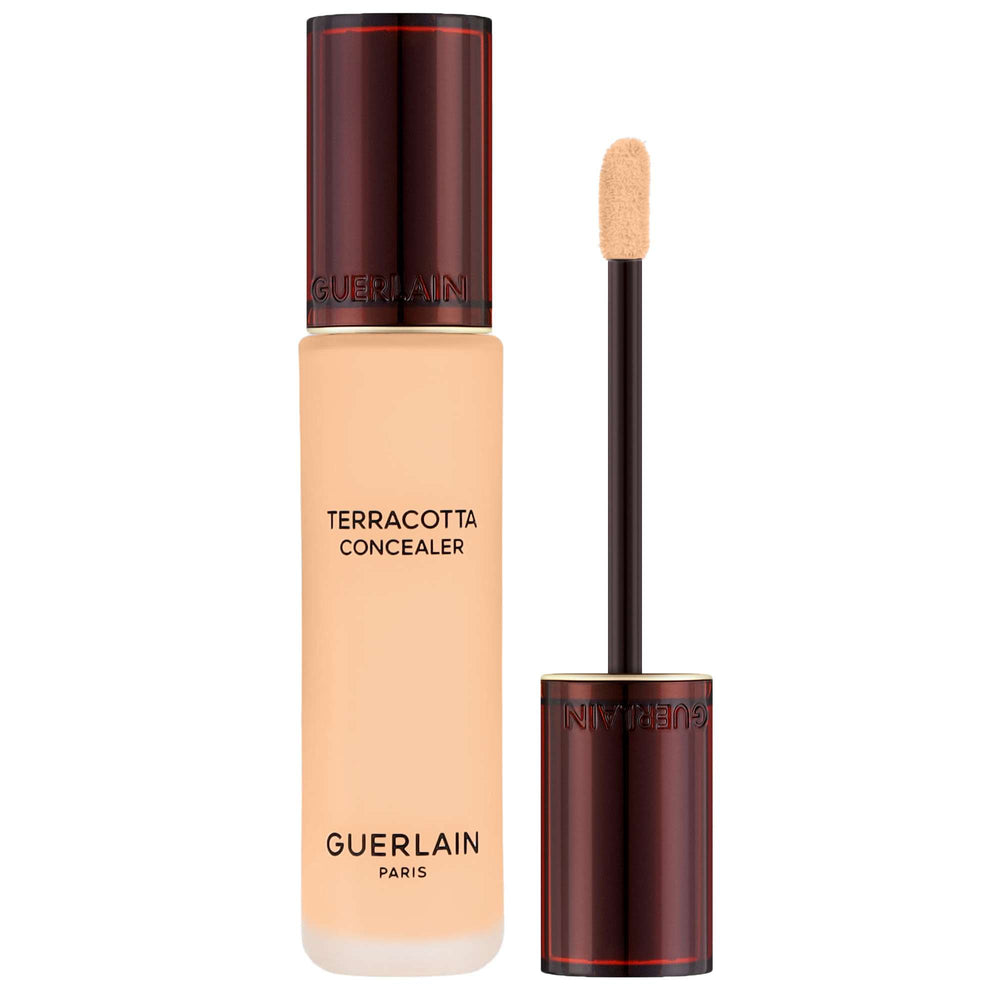 Guerlain Terracotta Concealer 2.5N Neutral 11.5ml - Extra