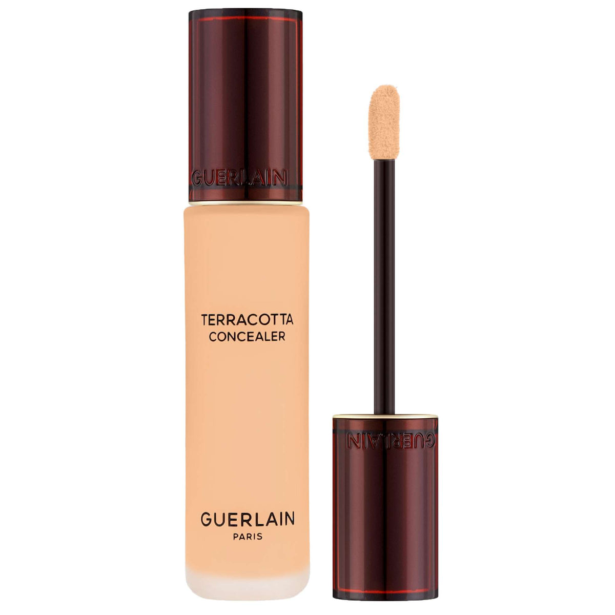 Guerlain Terracotta Concealer 3N Neutral 11.5ml - Extra