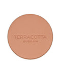 Guerlain Terracotta The Bronzing Powder 2021 Edition Refill No 00 Light Cool 10g - Extra