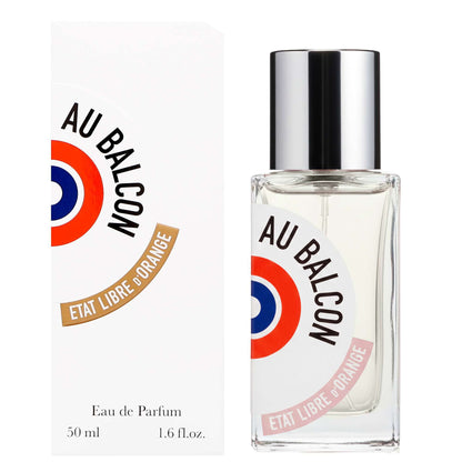 Etat Libre d'Orange Noel Au Balcon Eau de Parfum Spray 50ml - Additional 2