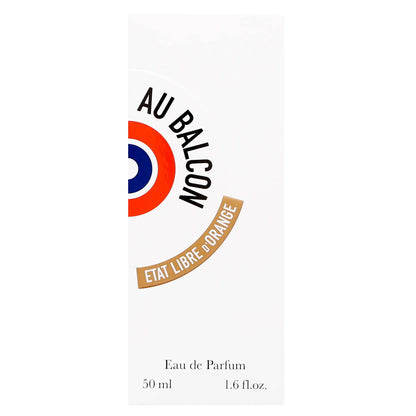 Etat Libre d'Orange Noel Au Balcon Eau de Parfum Spray 50ml - Additional 1
