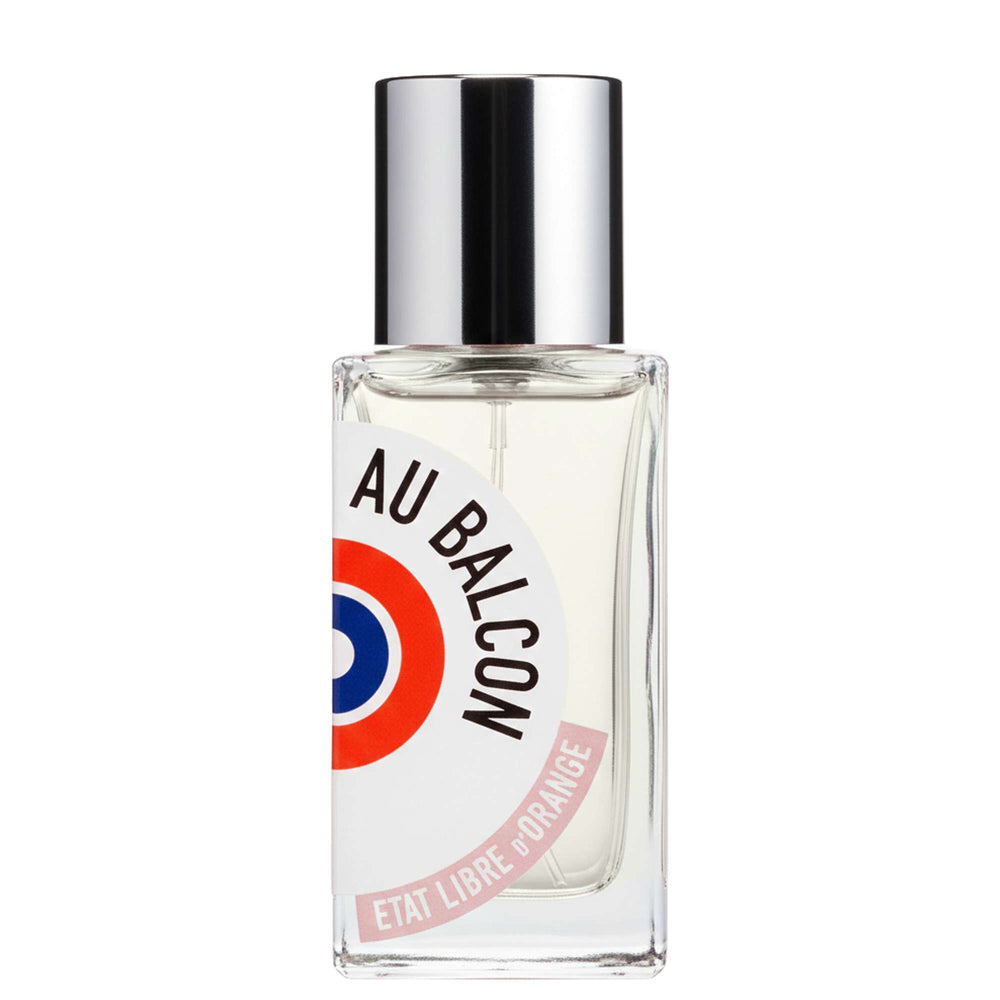 Etat Libre d'Orange Noel Au Balcon Eau de Parfum Spray 50ml