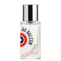 Etat Libre d'Orange Noel Au Balcon Eau de Parfum Spray 50ml