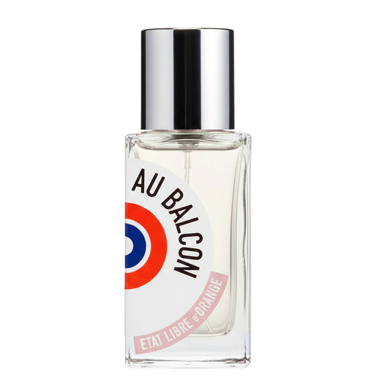 Etat Libre d'Orange Noel Au Balcon Eau de Parfum Spray 50ml