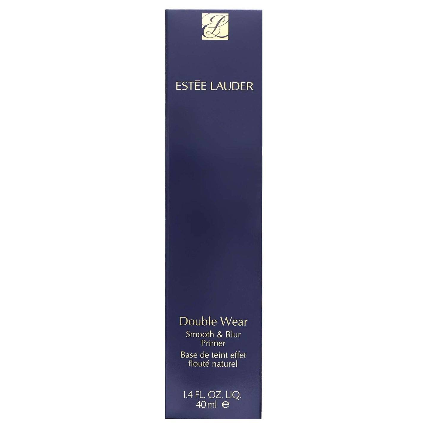 Estée Lauder Primer Double Wear Smooth & Blur Primer 40ml - Additional 1