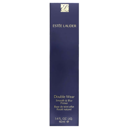 Estée Lauder Primer Double Wear Smooth & Blur Primer 40ml - Additional 1