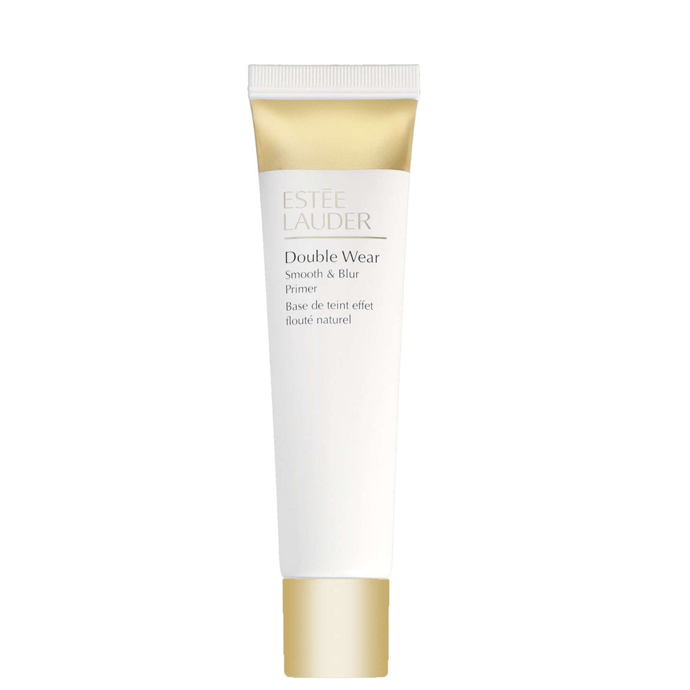 Estée Lauder Primer Double Wear Smooth & Blur Primer 40ml