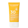 Clarins Sun Care Youth-protecting Sunscreen High Protection SPF30 50ml