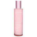 Clarins Multi-Active Day Emulsion All Skin Types 100ml / 3.4 fl.oz.