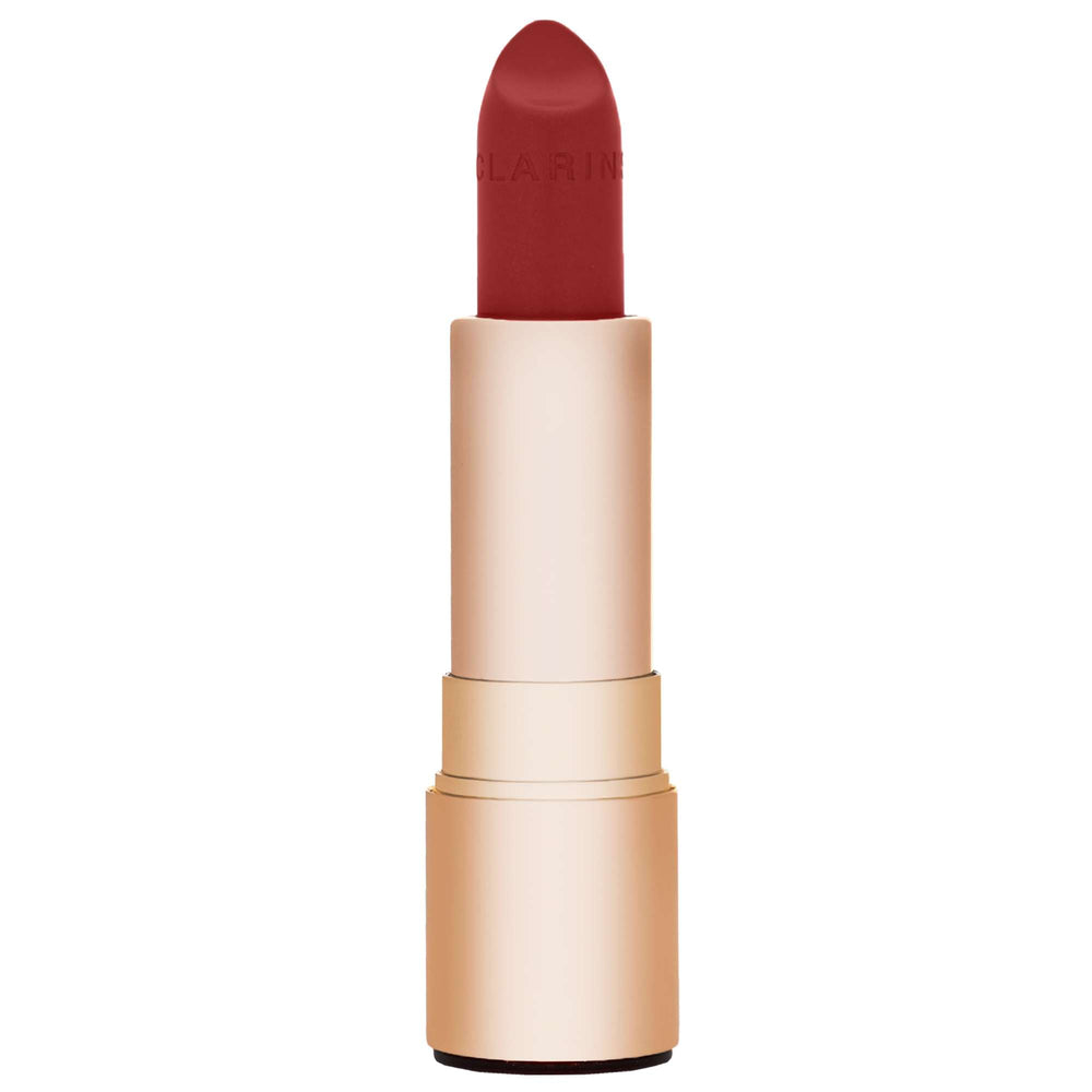 Clarins Joli Rouge Lipstick  774 Pink Blossom 3.5g / 0.1 oz. - Extra