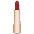 Clarins Joli Rouge Lipstick  774 Pink Blossom 3.5g / 0.1 oz. - Extra