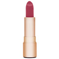 Clarins Joli Rouge Lipstick  752 Rosewood 3.5g / 0.1 oz. - Extra