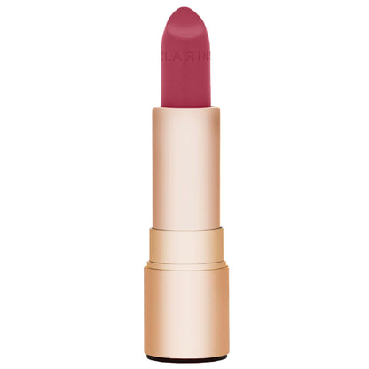 Clarins Joli Rouge Lipstick  752 Rosewood 3.5g / 0.1 oz. - Extra
