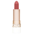 Clarins Joli Rouge Shine 705S Soft Berry 3.5g / 0.1 oz. - Extra