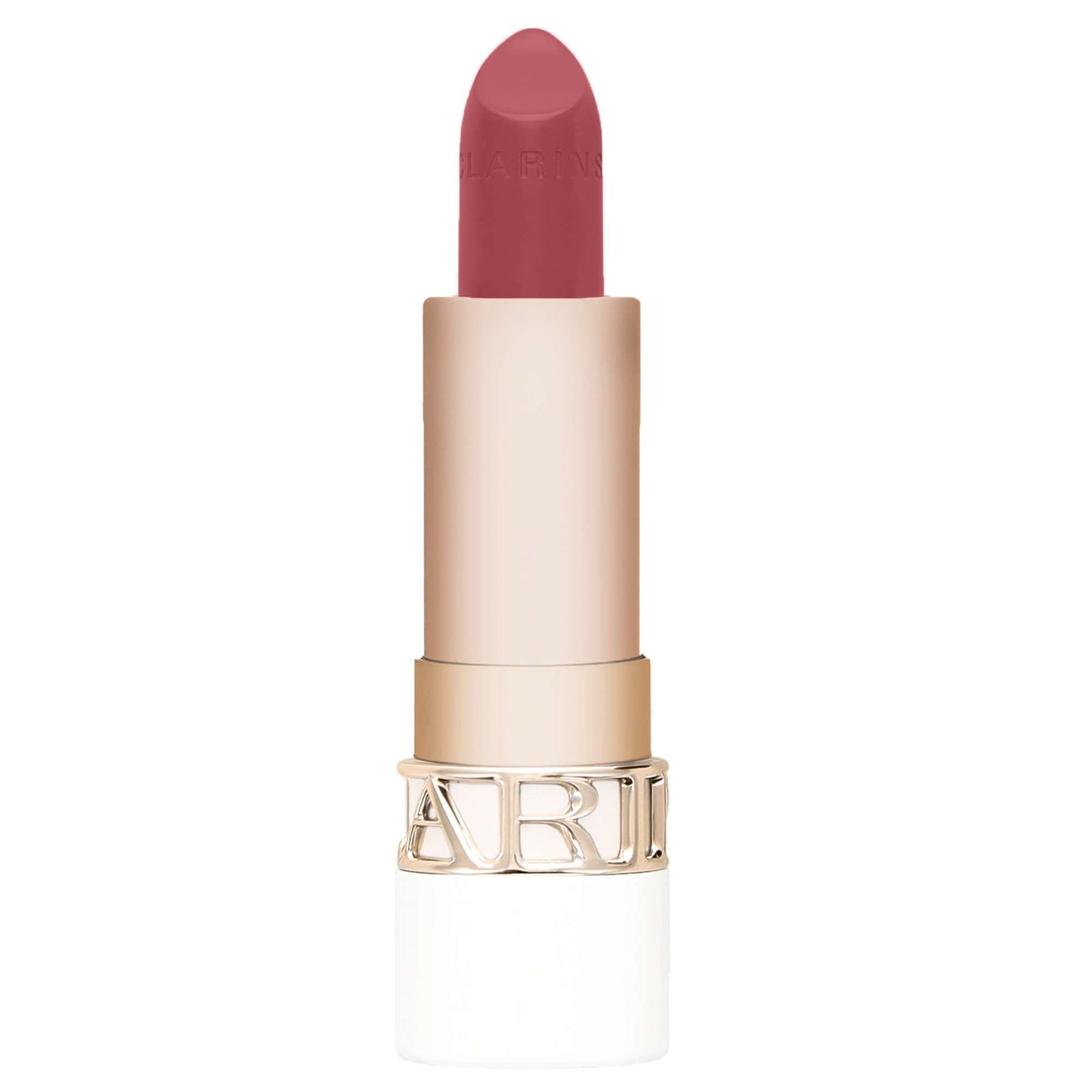 Clarins Joli Rouge Shine 732S Grenadine 3.5g / 0.1 oz. - Extra