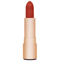 Clarins Joli Rouge Velvet 782V Bell Pepper 3.5g / 01 oz. - Extra