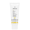 IMAGE Skincare Prevention+ Clear Solar Gel SPF30 30ml