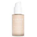 Lumene Invisible Illumination [Kaunis] Serum In Foundation 00 30ml - Extra