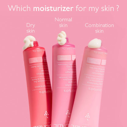 Caudalie VinoHydra Deep Hydration Moisturizer 60ml - Additional 4