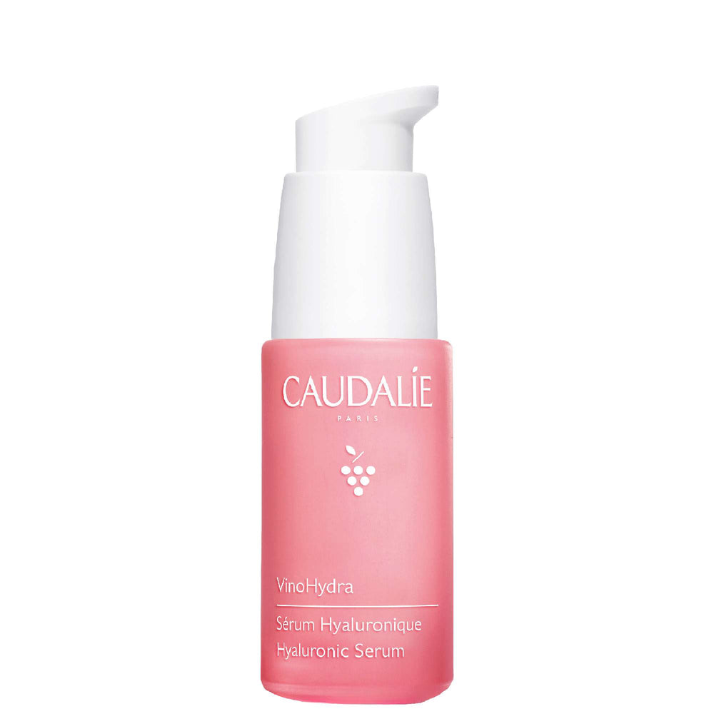 Caudalie VinoHydra Hyaluronic Serum 30ml