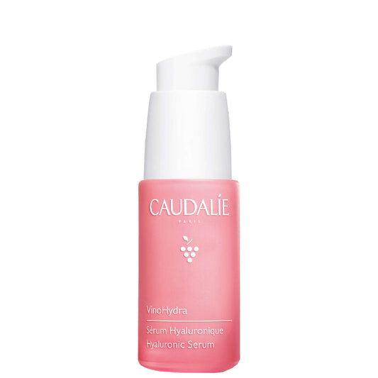 Caudalie VinoHydra Hyaluronic Serum 30ml