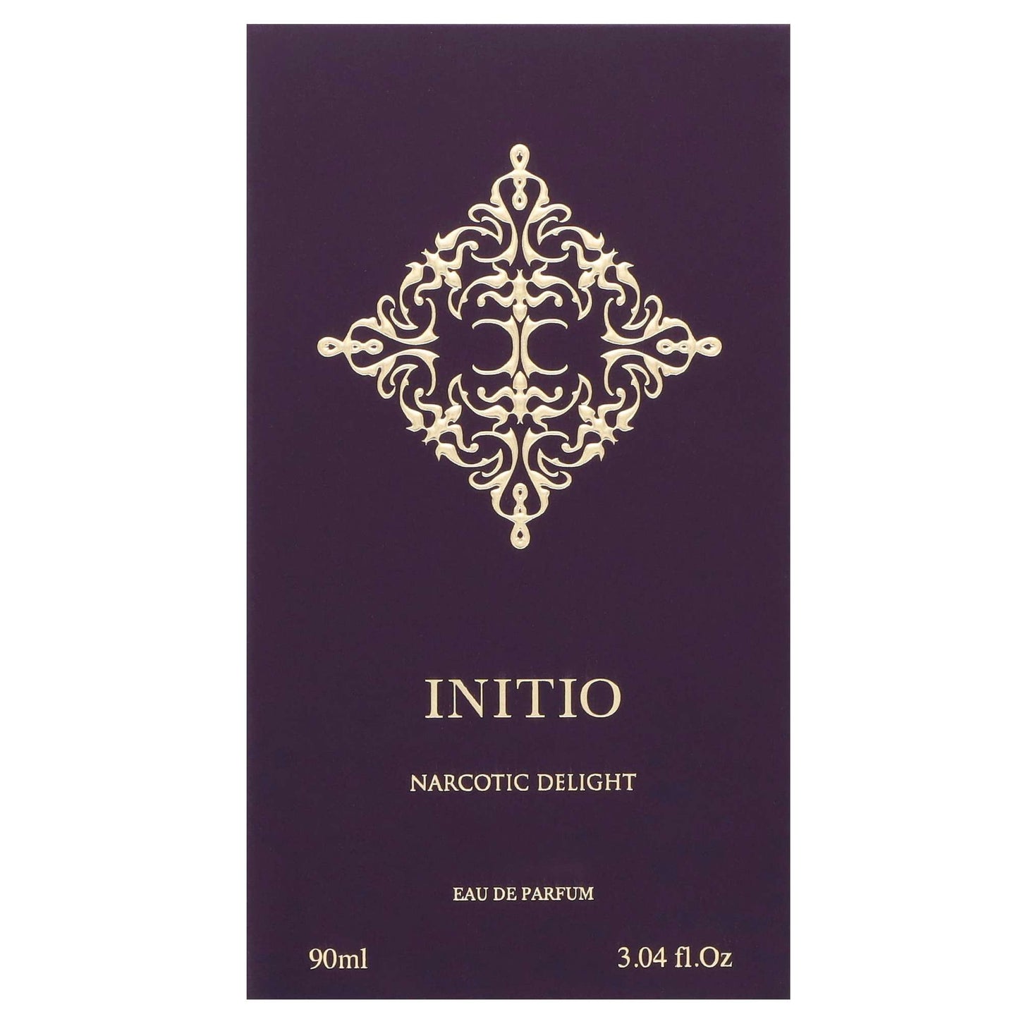 Initio Narcotic Delight Eau de Parfum Spray 90ml - Additional 1