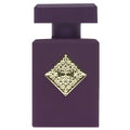 Initio Narcotic Delight Eau de Parfum Spray 90ml