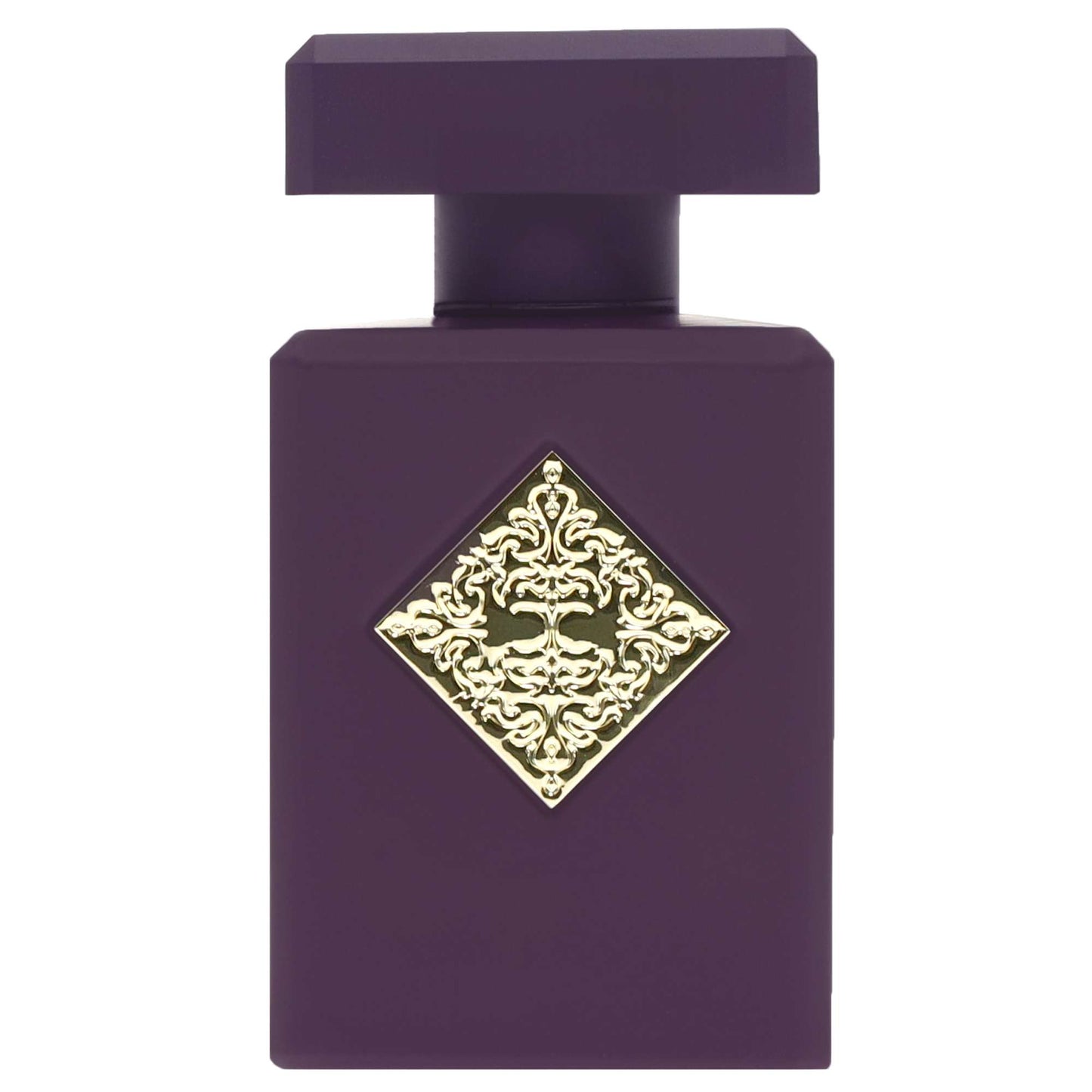 Initio Narcotic Delight Eau de Parfum Spray 90ml