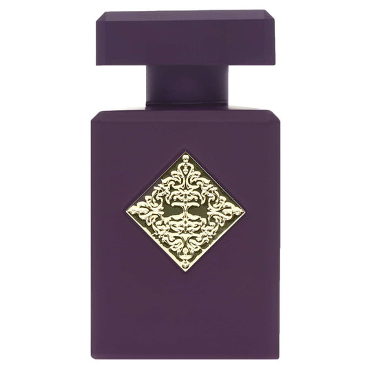 Initio Narcotic Delight Eau de Parfum Spray 90ml