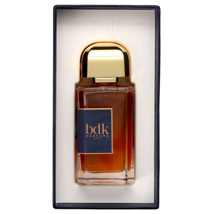 bdk Parfums Vanilla Leather Eau de Parfum Spray 100ml - Additional 3