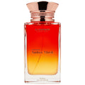 Al Haramain Amber Musk Eau de Parfum Spray 100ml