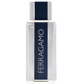 FERRAGAMO Ferragamo Eau de Toilette Spray 100ml