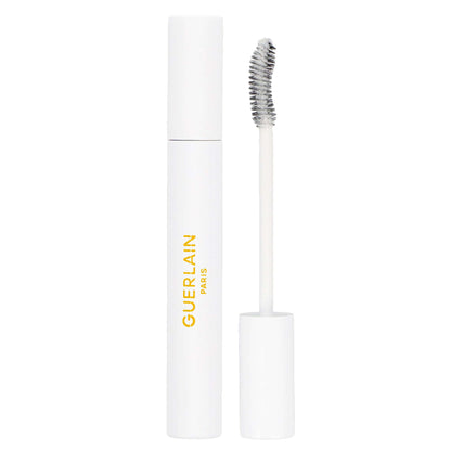 Guerlain Noir G Bee Primer Lash-Plumper Serum