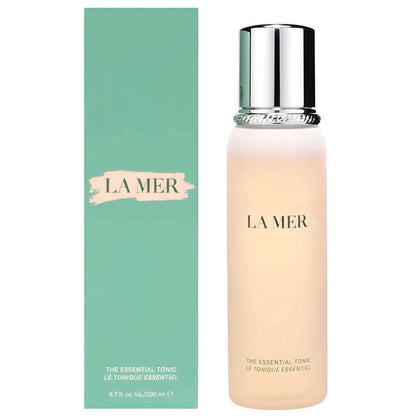 LA MER Face The Essential Tonic 200ml - Additional 2