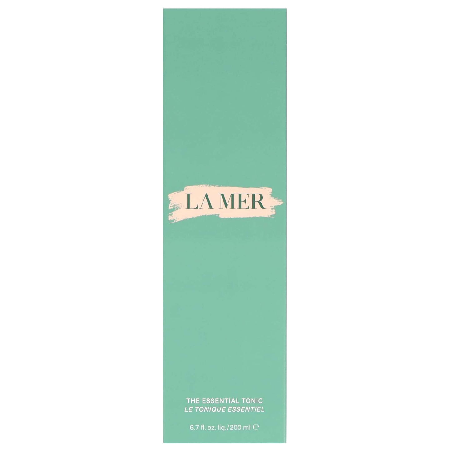 LA MER Face The Essential Tonic 200ml - Additional 1