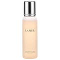 LA MER Face The Essential Tonic 200ml