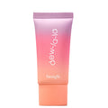 benefit Dew-la-la Liquid Glow Highlighter Aurora Fair Light Pink 25ml - Extra